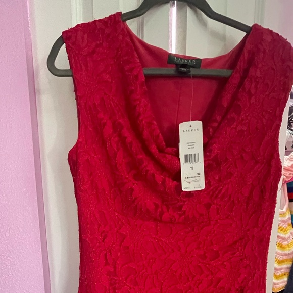 Lauren, Ralph Lauren - Picture 8 of 10